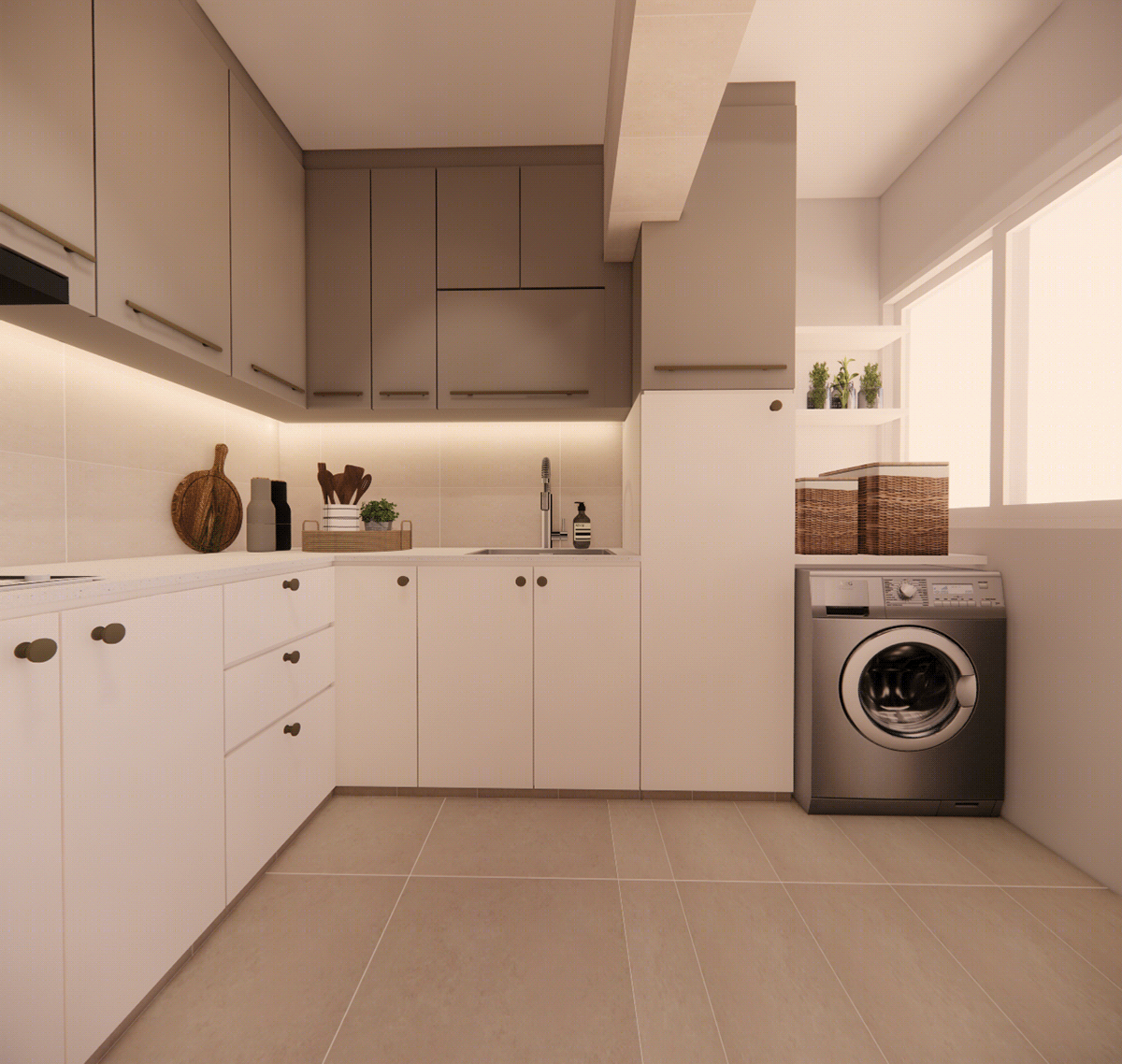 Residential at Canberra-2