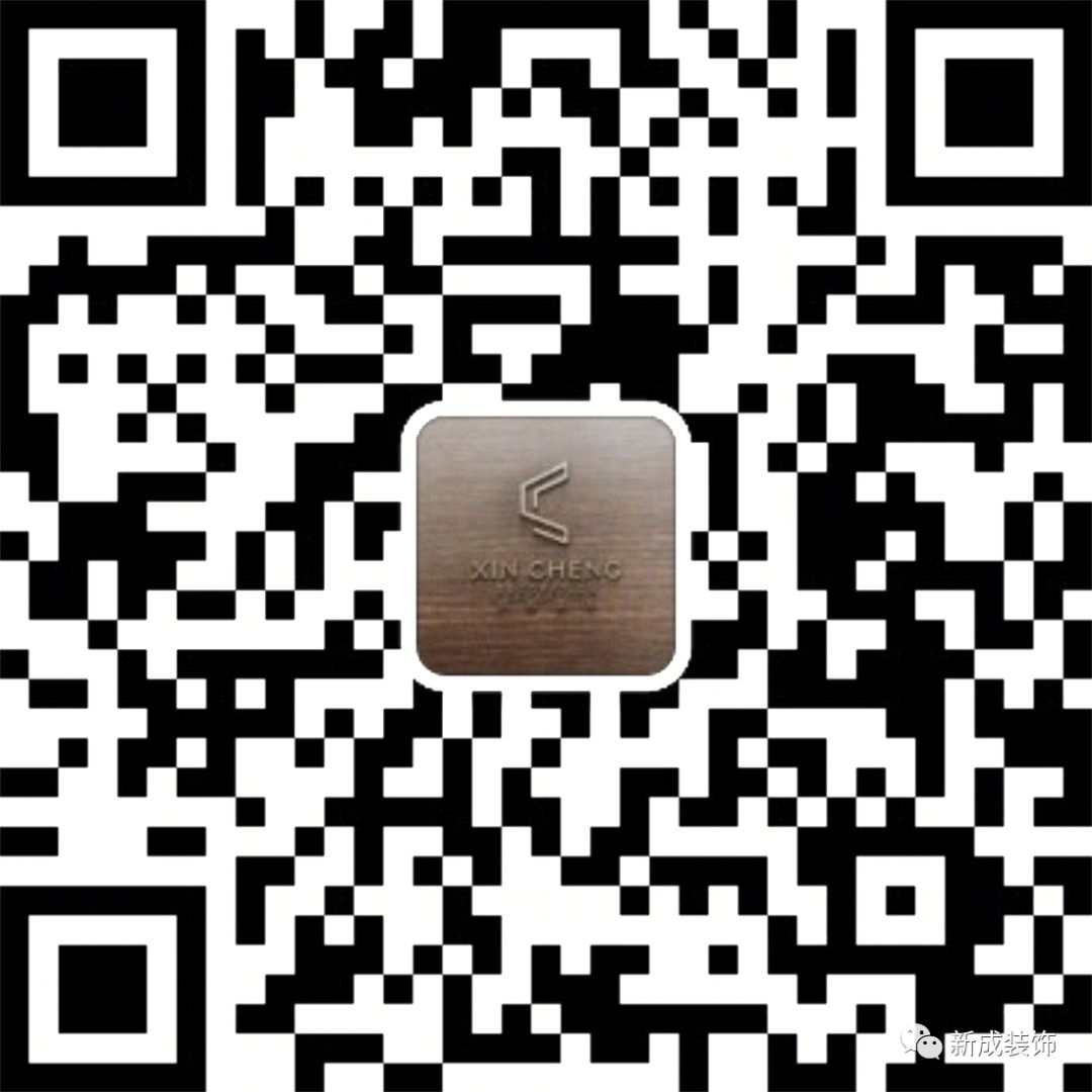 龙湾庄园 | 时光沉淀的雅致新中式-50