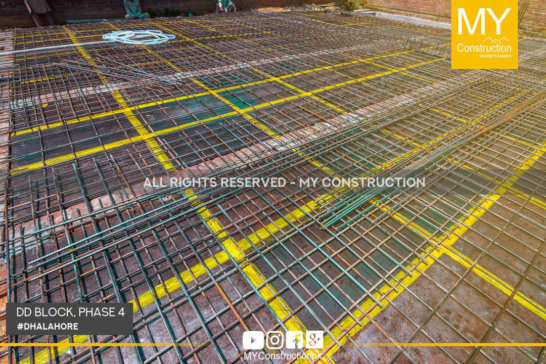 Construction Sites-1