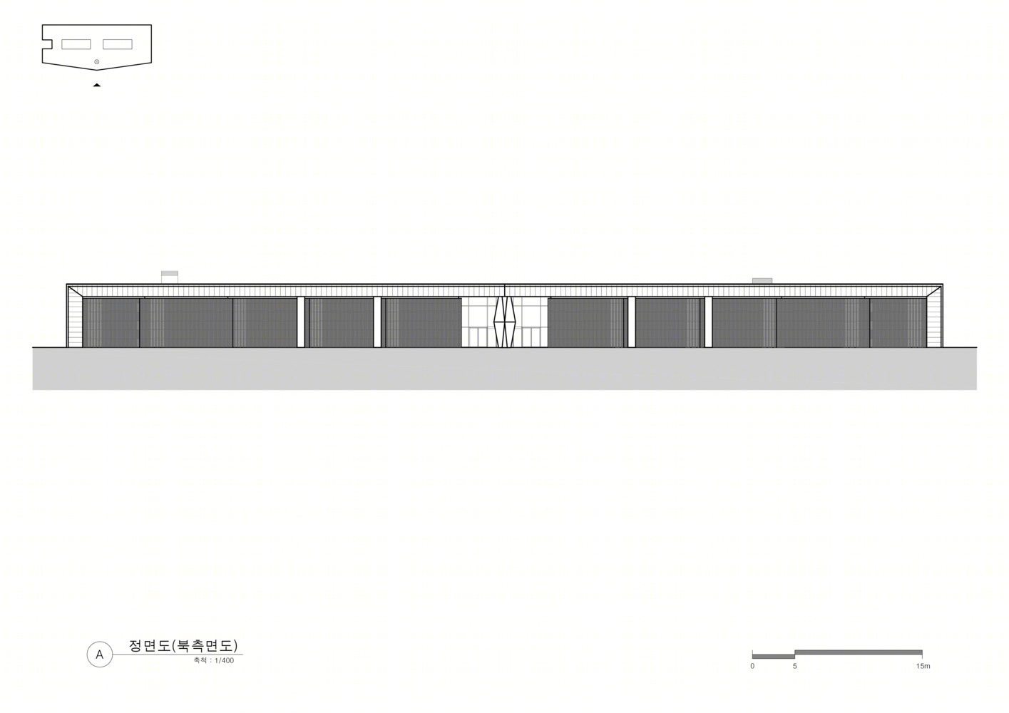 韩国 CC 路 52 号俱乐部会所丨甘萨姆-46