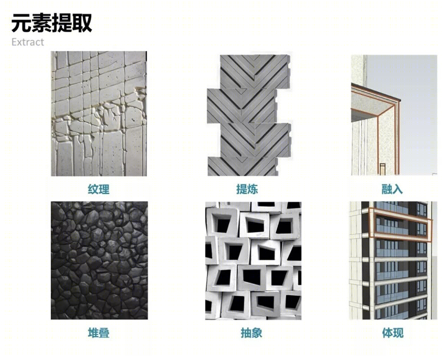重庆龙湖昱湖壹号观云-37