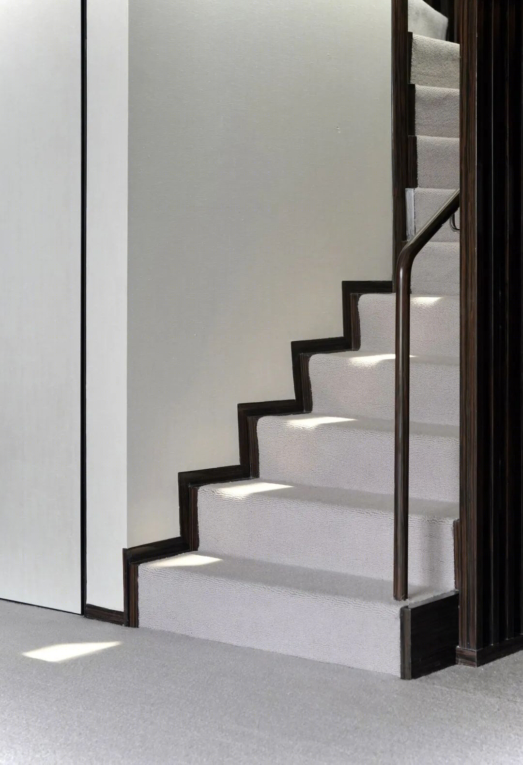 LAKEVILLE 翠湖天地丨中国上海丨上海观灏创意设计有限公司-44