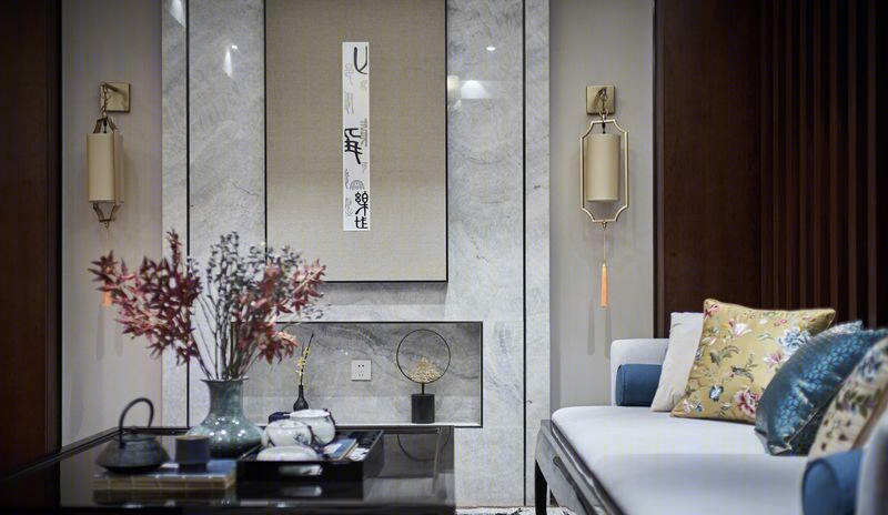 华鸿中央原墅丨中国温州-24