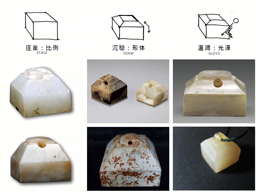 金狮金融中心丨中国北京丨Aedas,北京市建筑设计研究院有限公司-14