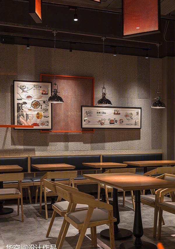元吉の鳗鱼饭喜荟城店-25