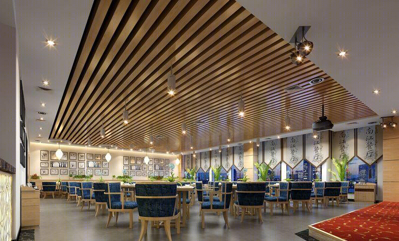 南江大酒店-3
