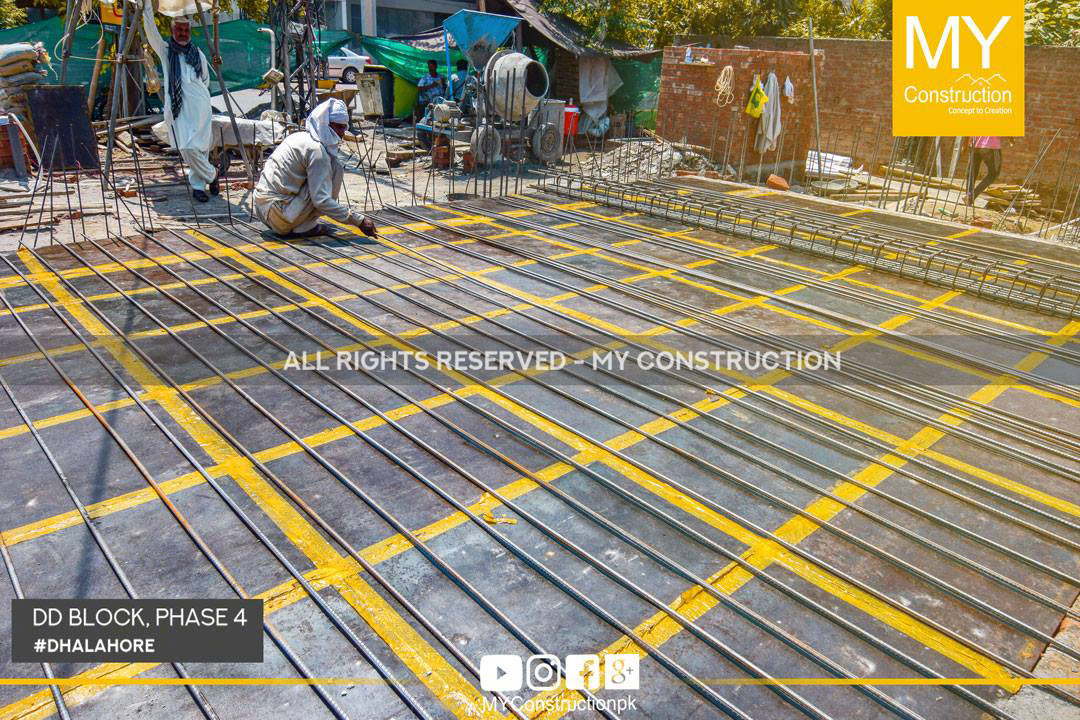 Construction Sites-2