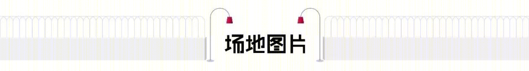 杭州小影空间 | 日式复古美学摄影场地-7