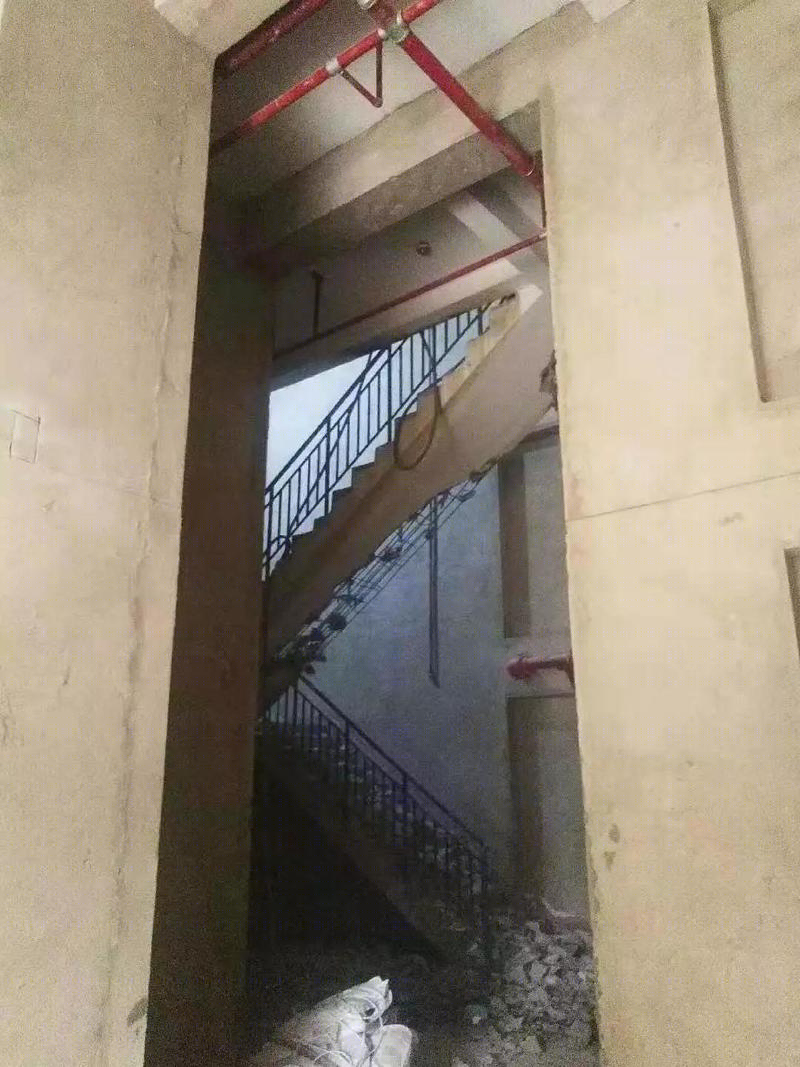 天青画苑-13