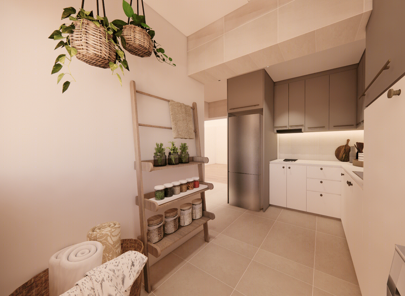 Residential at Canberra-3