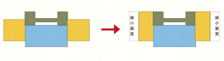 太原·华润紫云府-42