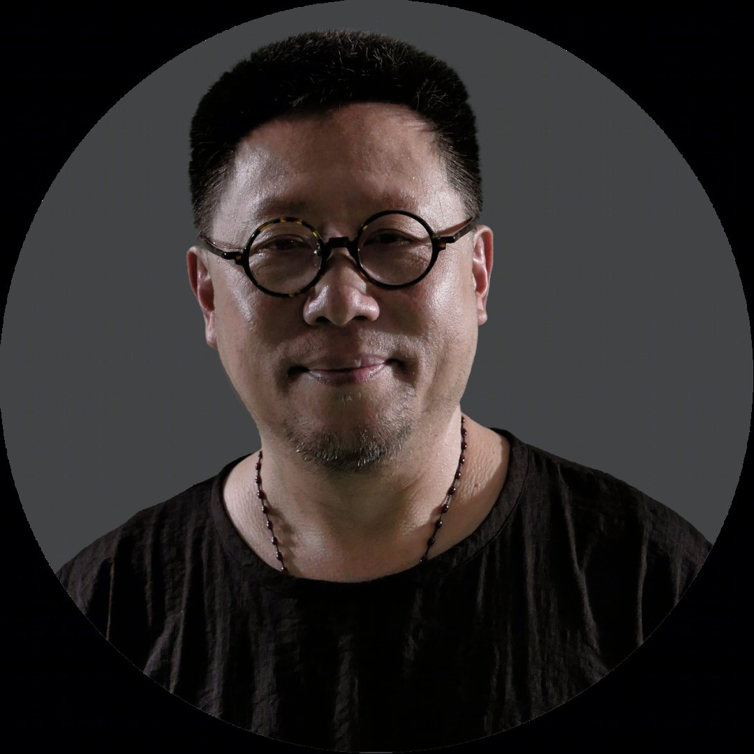储燕燕窝俱乐部丨中国常州丨当境设计-69