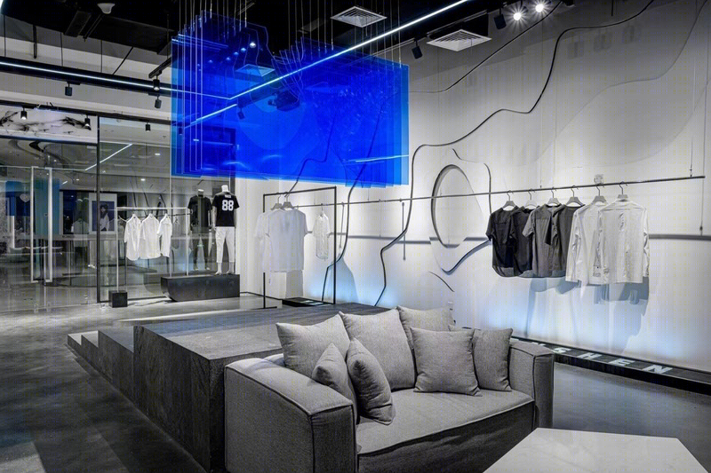 服装店丨男装店丨温立新-1