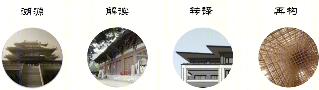 融创九府系 | 东方美学建筑的传承与创新-77