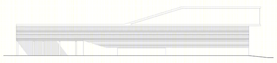 创新园区现代办公建筑丨德国奥格斯堡丨Sehw Architektur-39