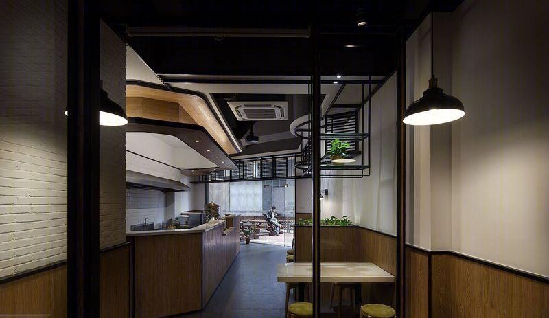 东莞早餐叔叔-2