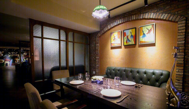 云尼旅途餐吧-13
