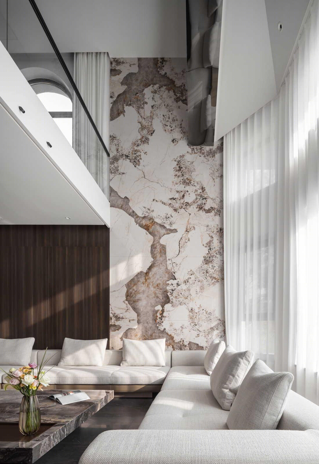 申宅｜MOOTHAN. DESIGN-8