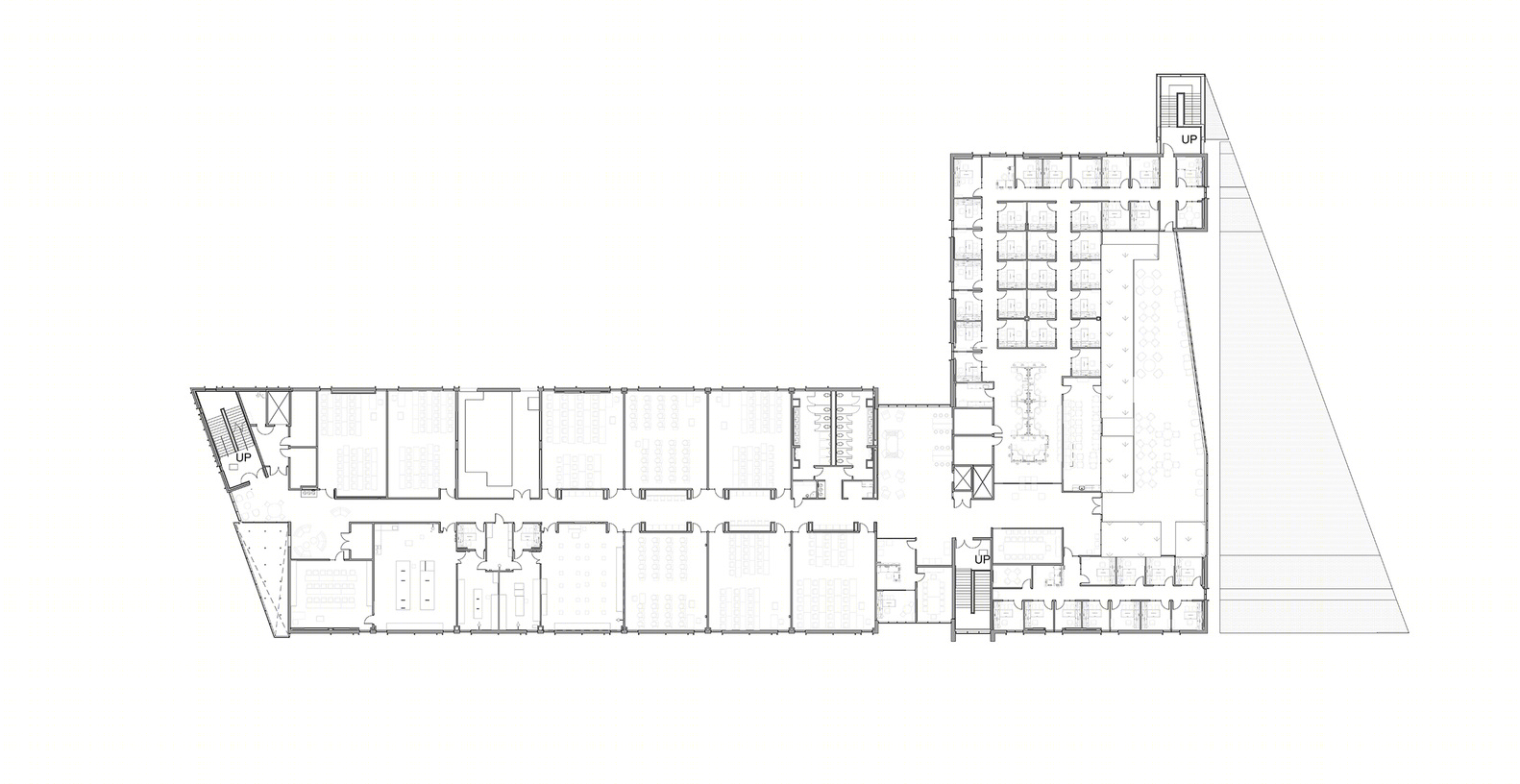 美国奥斯汀社区学院-27