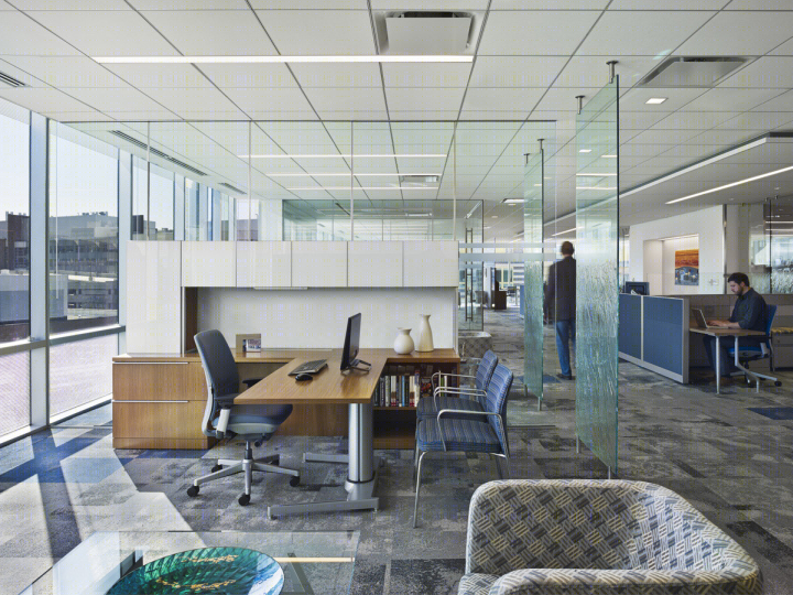 Biogen Idec校园-30