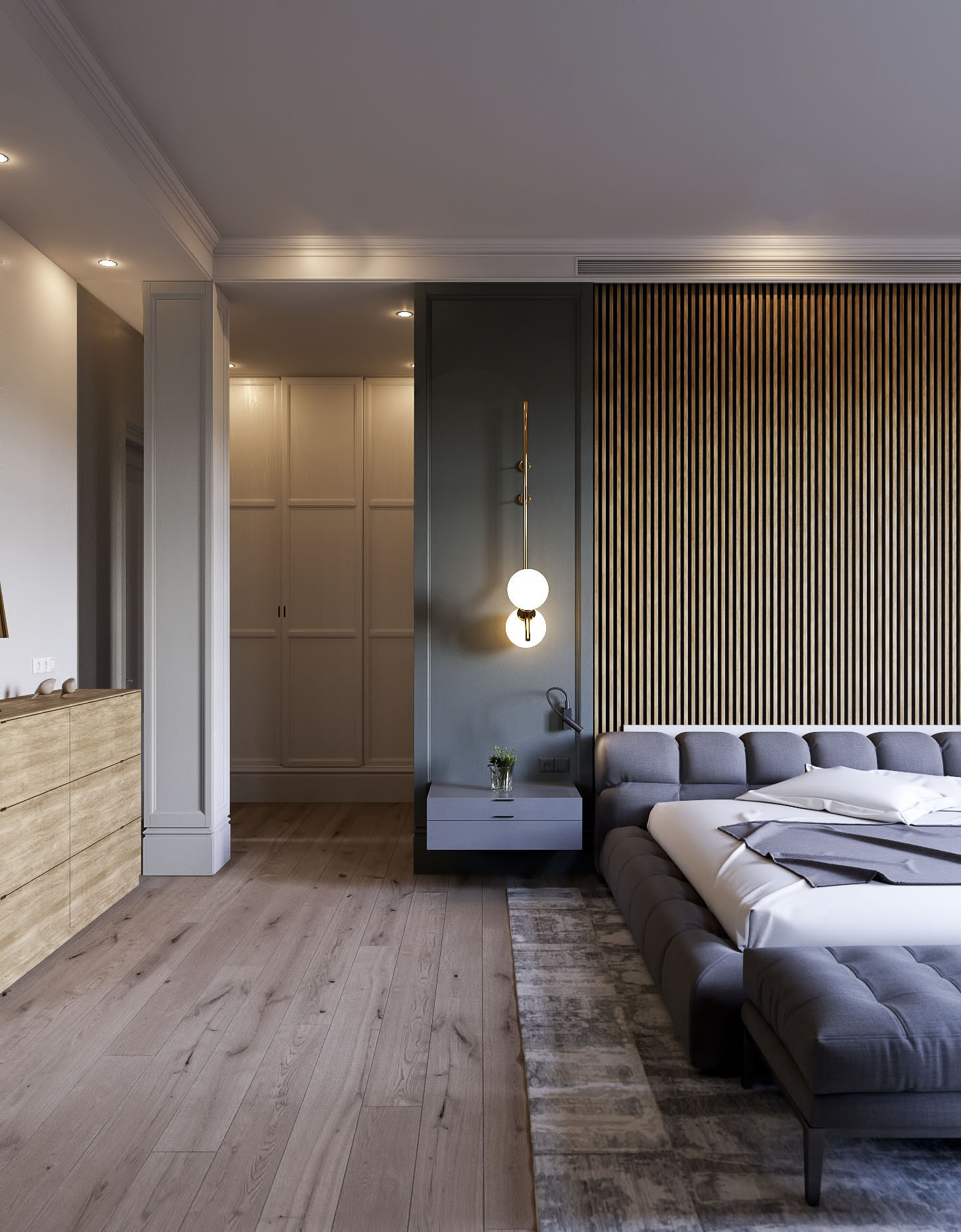 House in the FC “Italian Quarter”, Kiev ArtPartner-17