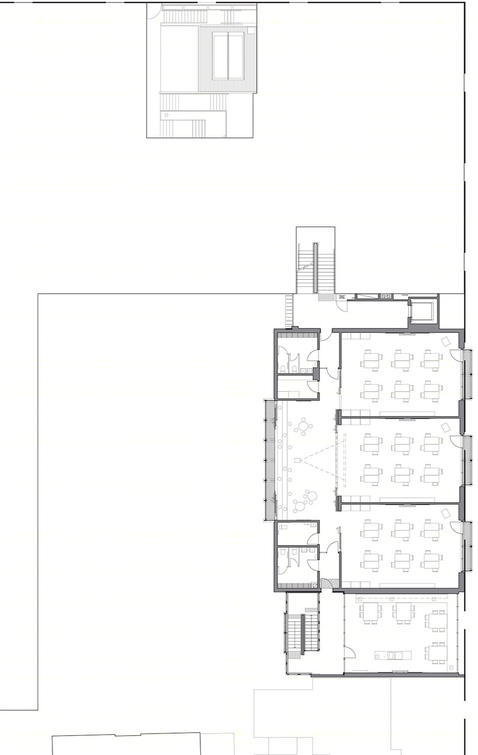 澳大利亚基督教堂文法学校-26