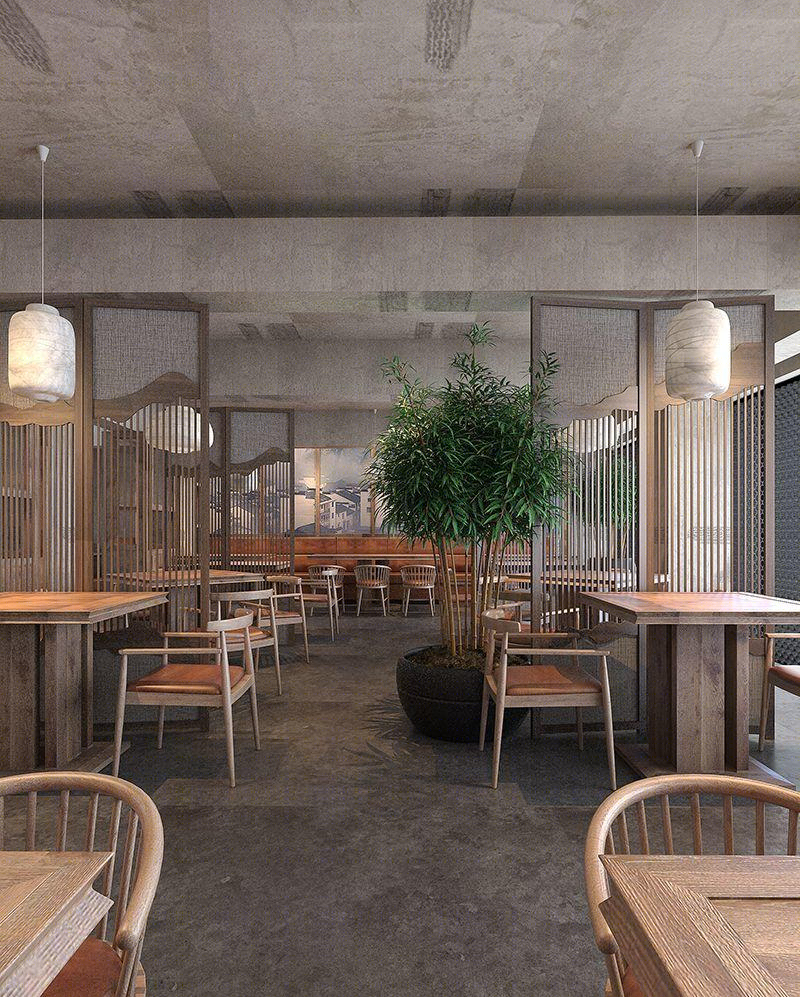 北京杨记兴餐饮有限公司-3