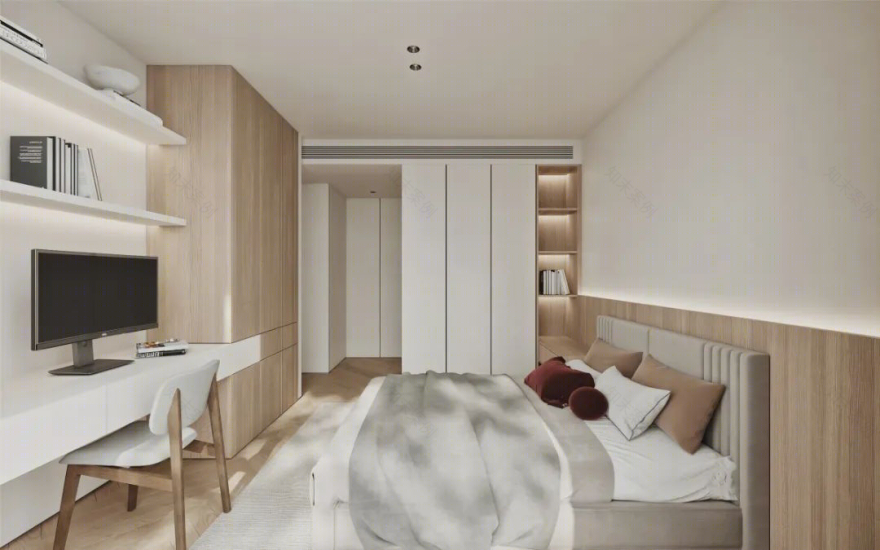 凤起潮鸣丨中国宁波丨何止设计 | MORE+ DESIGN-22