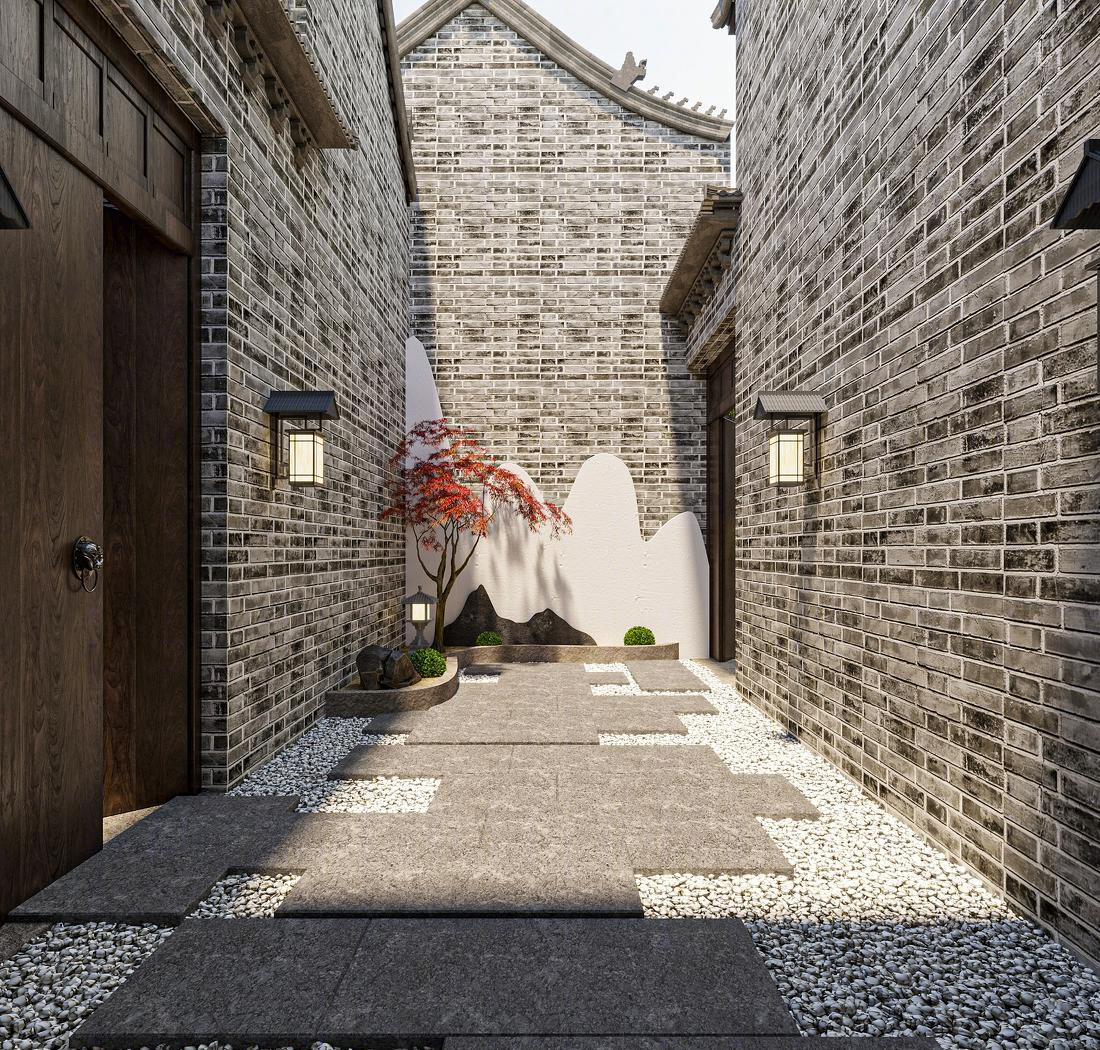 
LAZY BAR 酒吧 -48