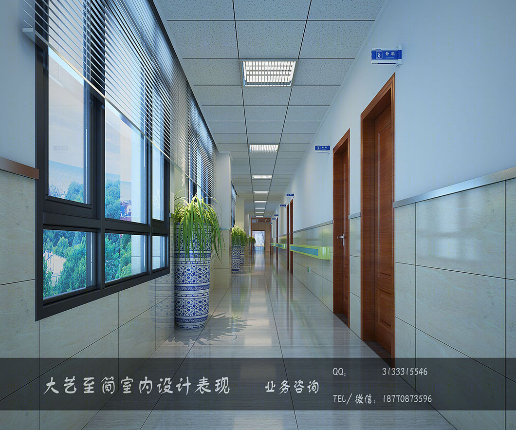 ★ ☆ ★ ☆ ★——【大艺至简  ---- 工装】——★ ☆ ★ ☆ ★                     -6