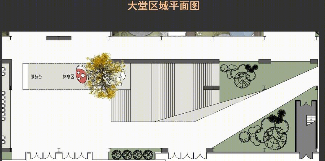 
广西斯维达拉机械设备概念方案 -4