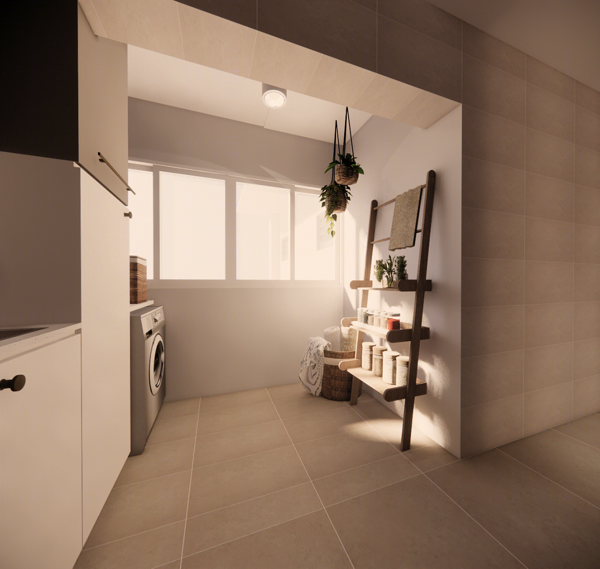 Residential at Canberra-4