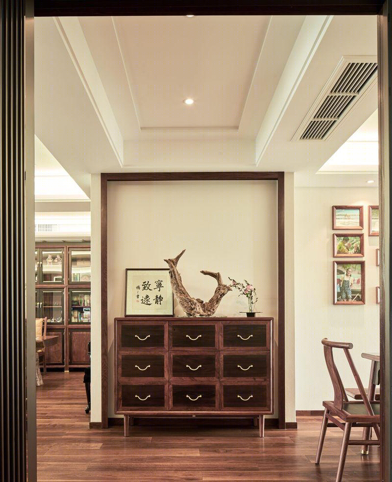 璞悦东方-4