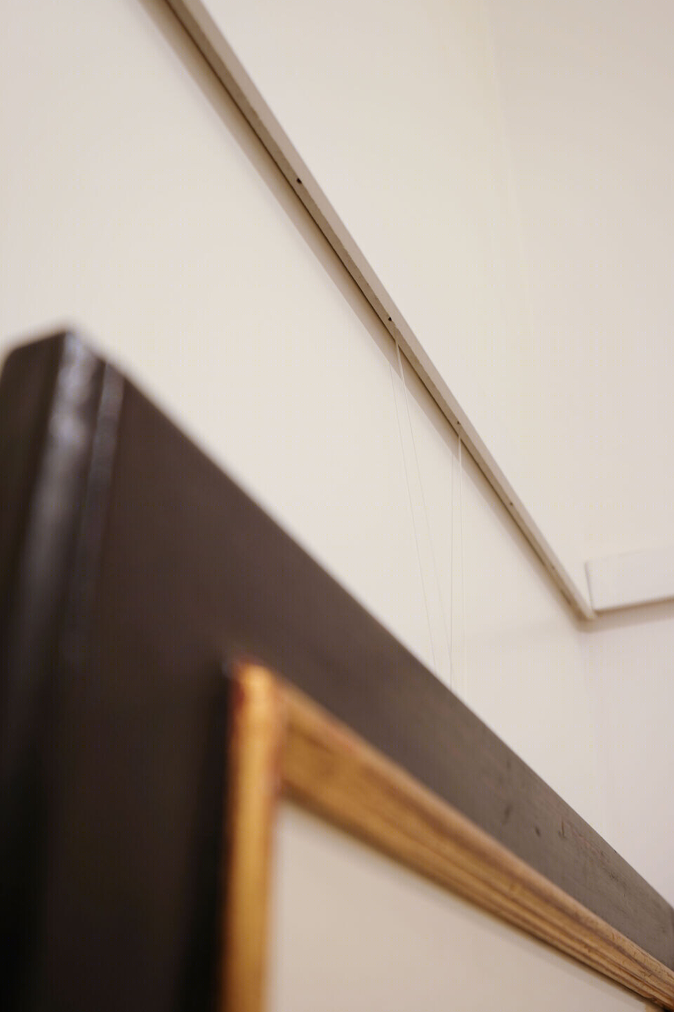 佛罗伦萨迷你艺术品展示空间-18