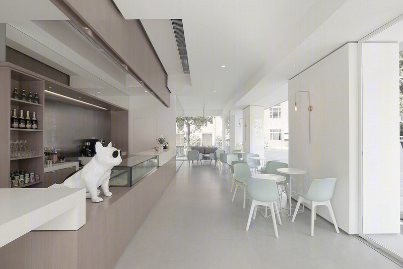 老城区创意蛋糕店-3