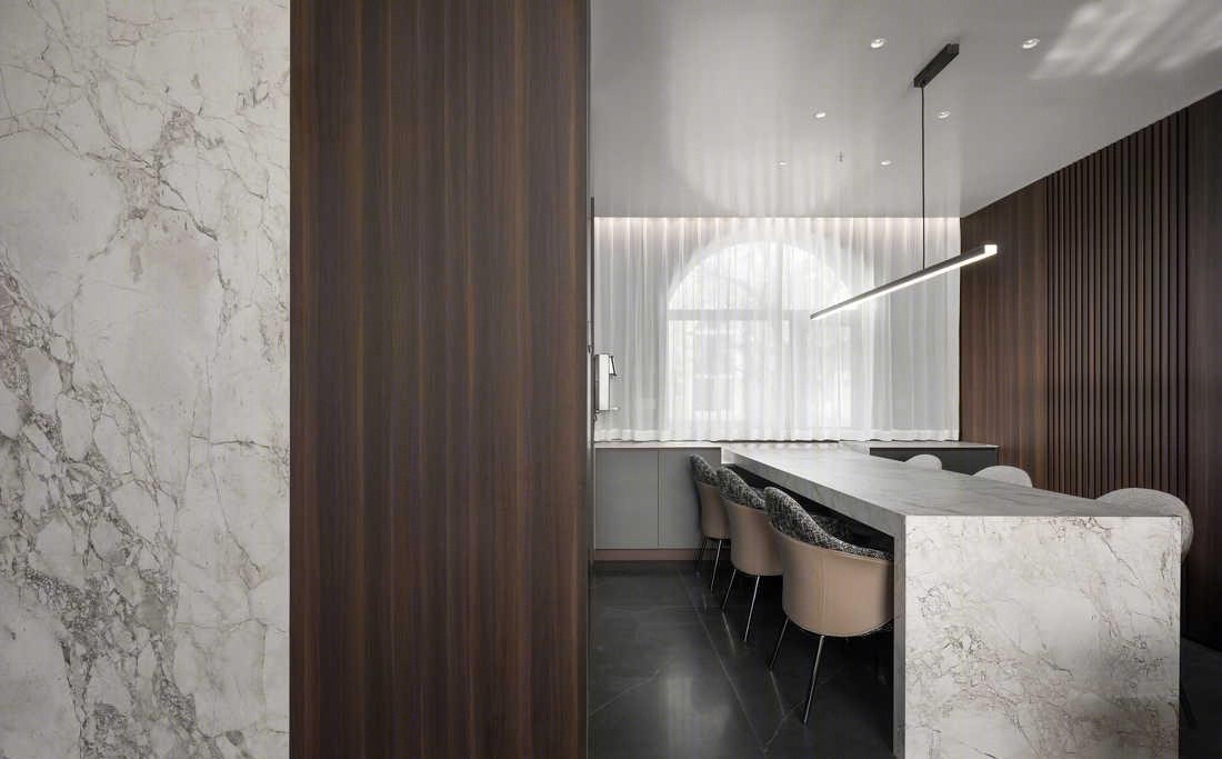 申宅｜MOOTHAN. DESIGN-9