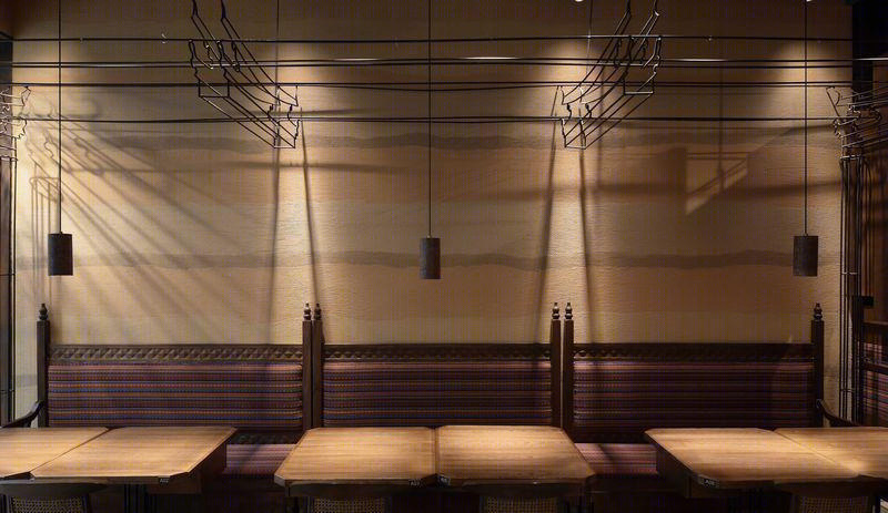 彩泥·云南菜（城西银泰店）-11