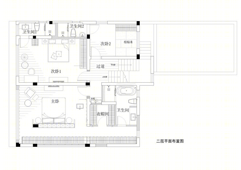 居自然-42
