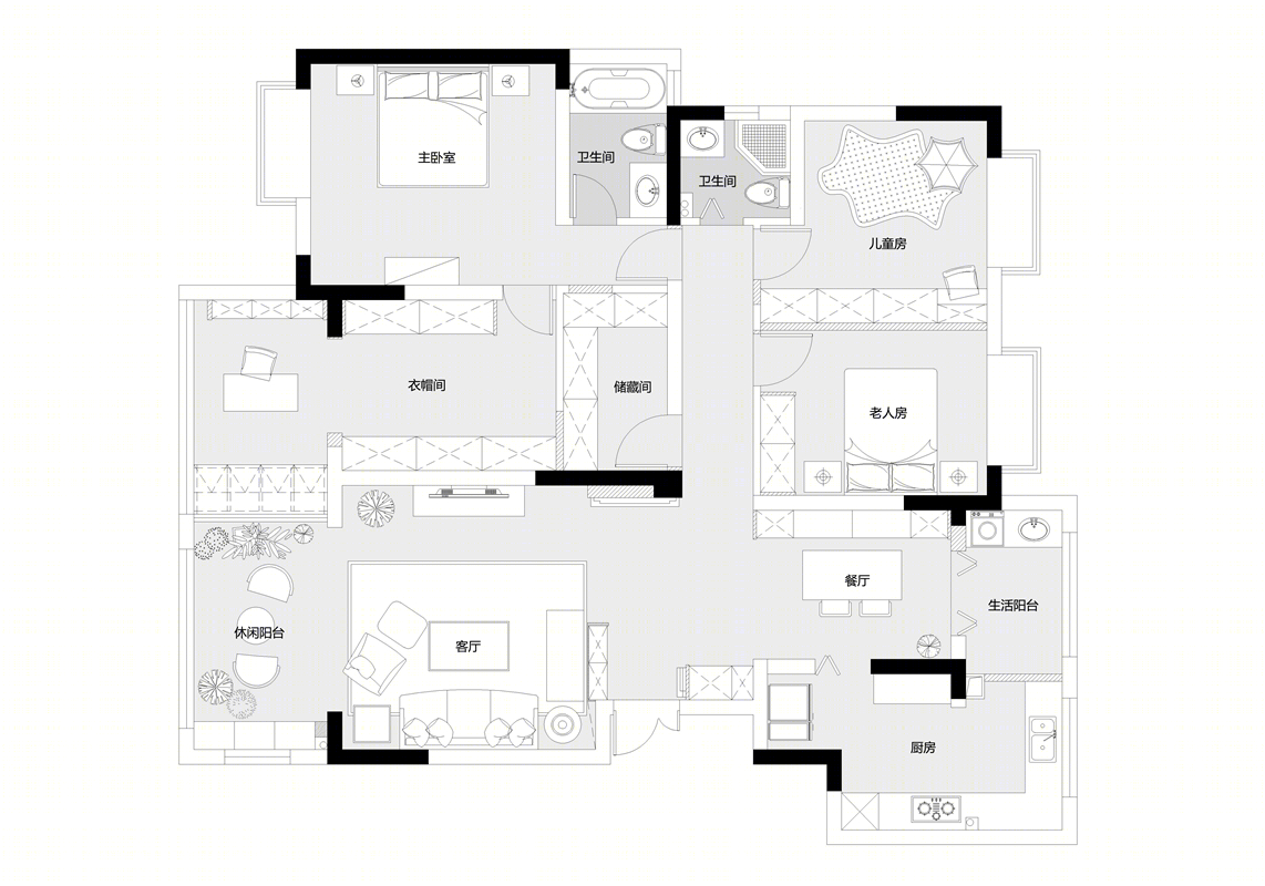 很高兴遇见你-13