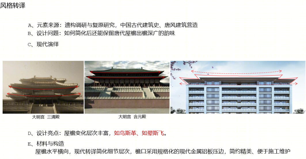 融创九府系 | 东方美学建筑的传承与创新-85