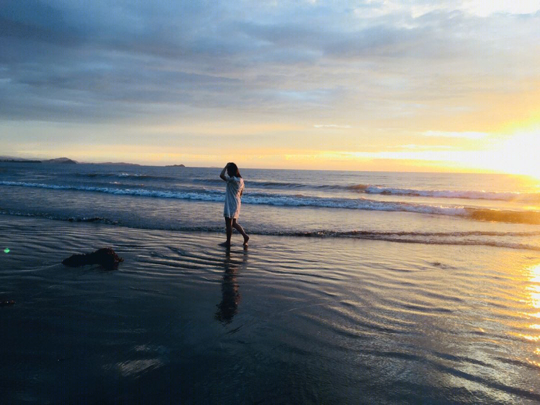 沙巴流浪记 | 美食、美景与美人-99