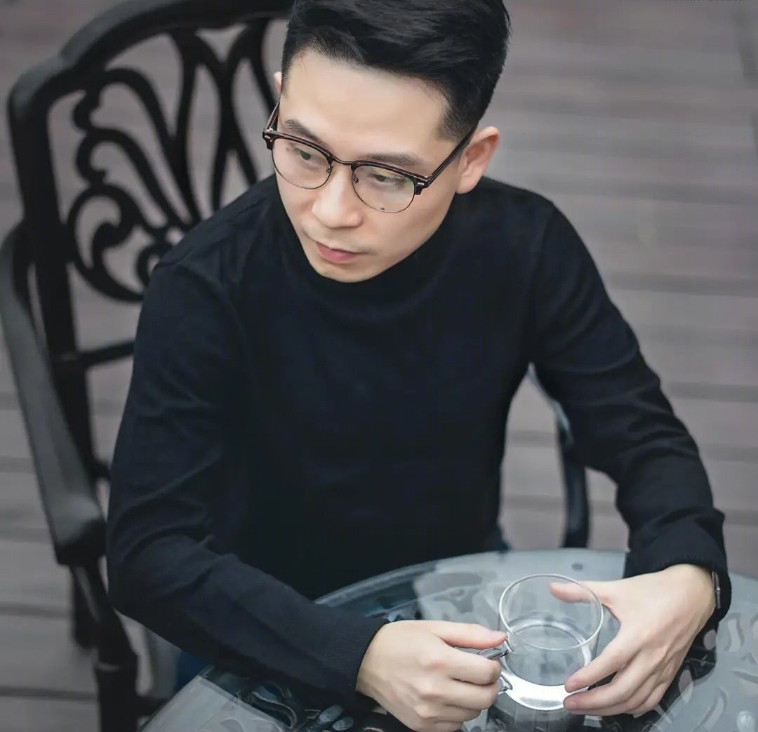艺术玩家丨中国乐山-42