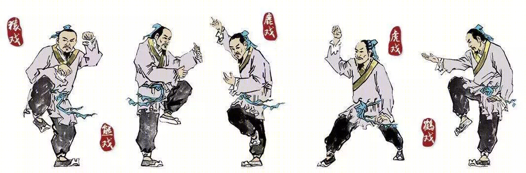 莆田南门"白"炼成钢,极限健身中心!-11