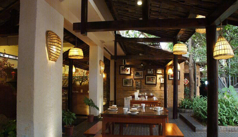 彝家伙食-4