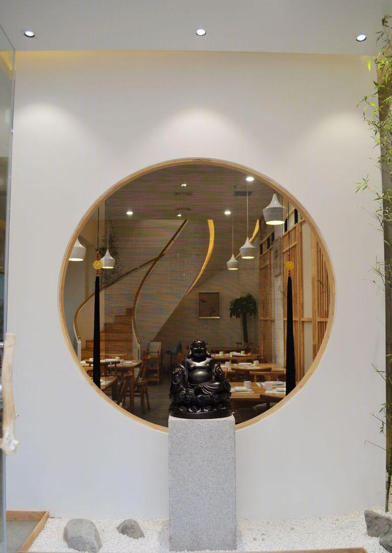 呼伦湖畔餐饮-1