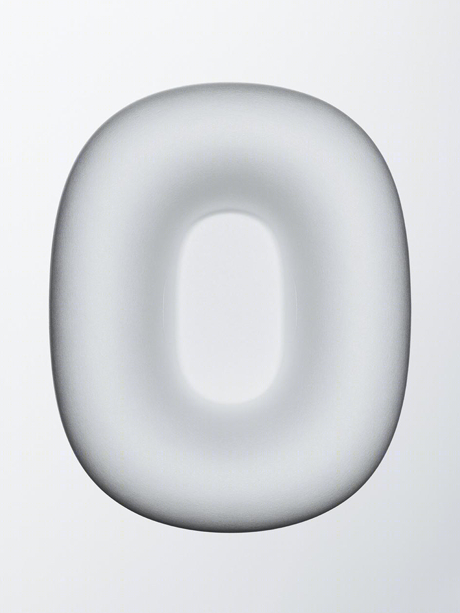 极简之魅 | Apple 产品包装的艺术探索-15