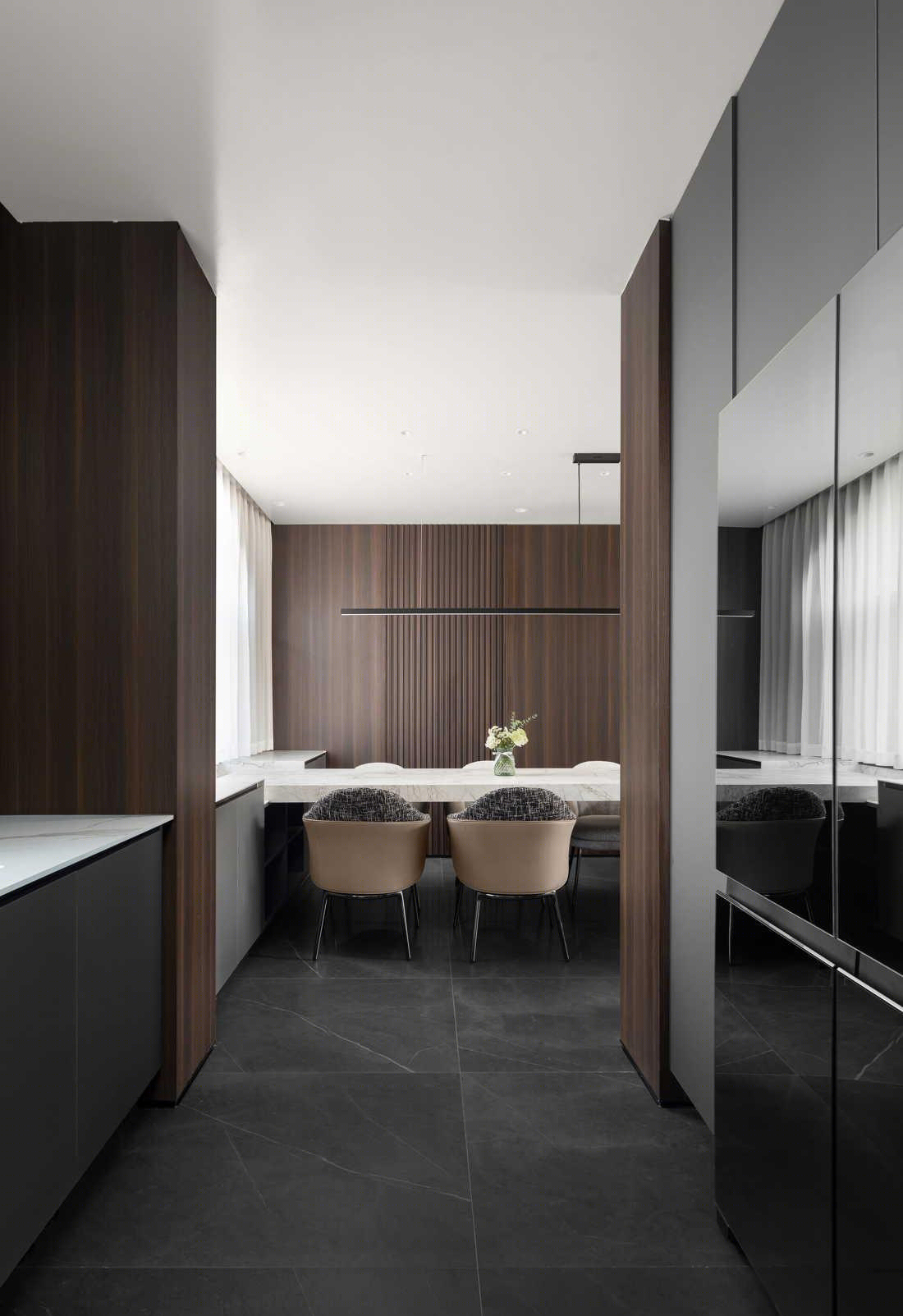 申宅｜MOOTHAN. DESIGN-10