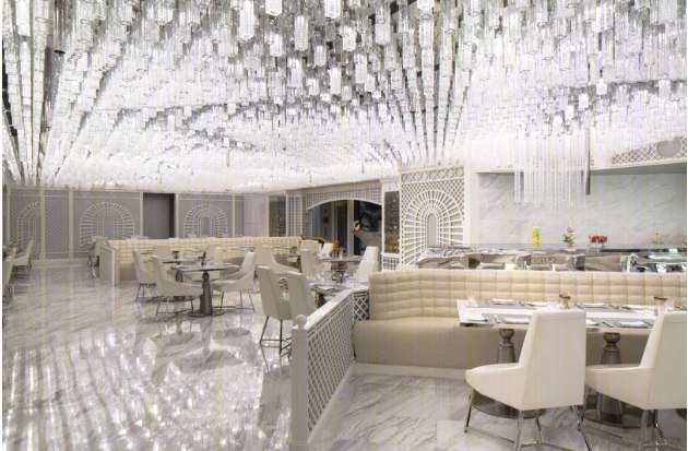 澳门十三酒店-77