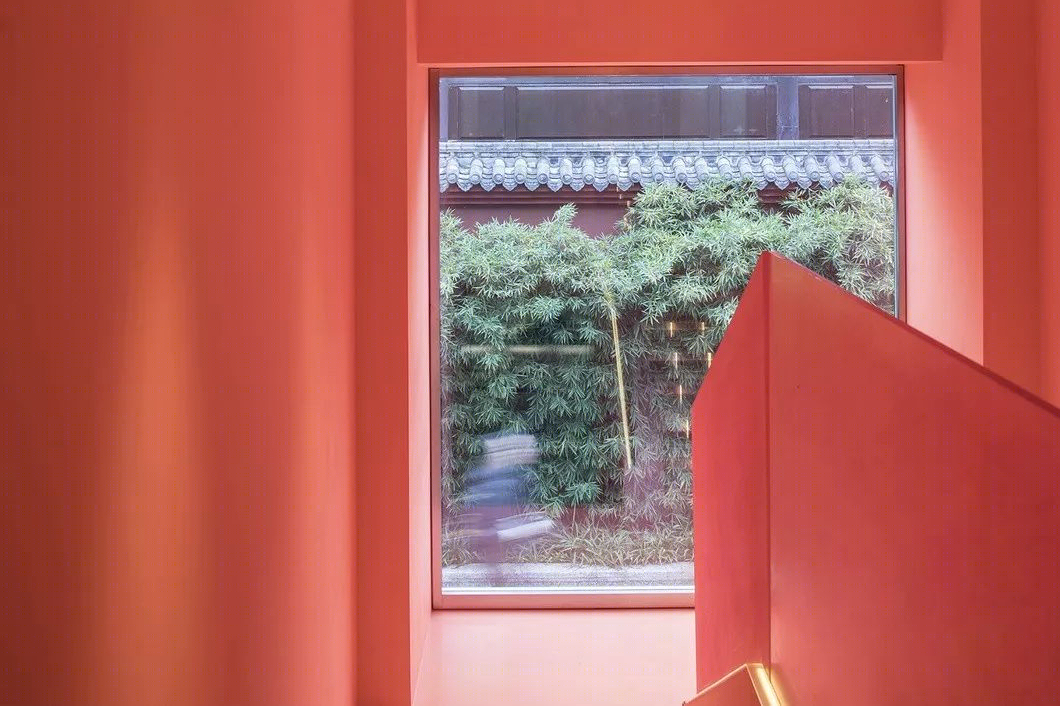 客从何处来甜品餐厅·北京-63