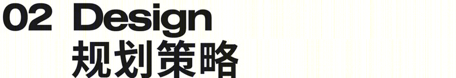 花桥·中骏世界城 · 现代江南风尚的TOD综合体设计丨中国苏州丨PLAP-17